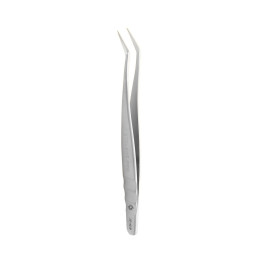 Pince à extensions Volume russe PRO Expert Staleks 41/9