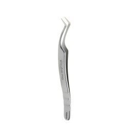 Pinza de extensión Staleks Poseo profesional de cilindros