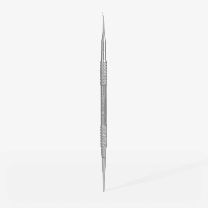 Poussoir pédicure EXPERT 60/3 Staleks