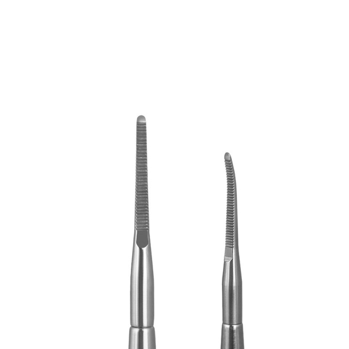 Poussoir pédicure EXPERT 60/3 Staleks