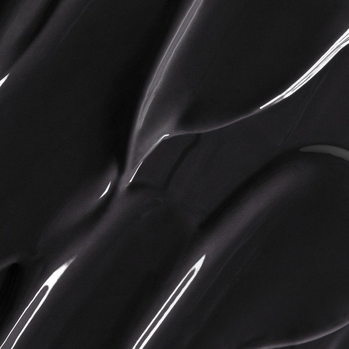 Pintura de gel Andreia ¡los ultra pigmentos están a la venta aquí!