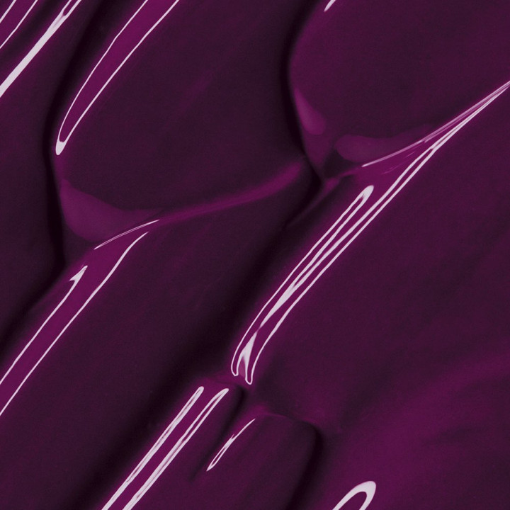Pintura de gel Andreia ¡los ultra pigmentos están a la venta aquí!
