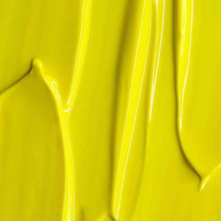 Pintura de gel Andreia ¡los ultra pigmentos están a la venta aquí!