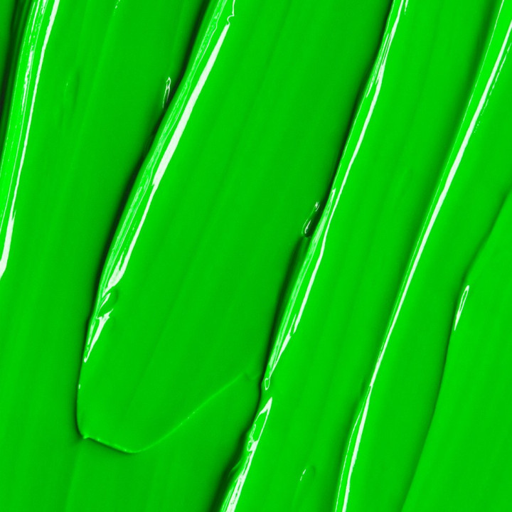 Pintura de gel Andreia ¡los ultra pigmentos están a la venta aquí!