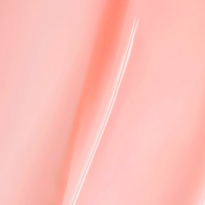Un bote de gel constructor 3 en 1 Cover Nude autonivelante Andreia Profesional - Vegano