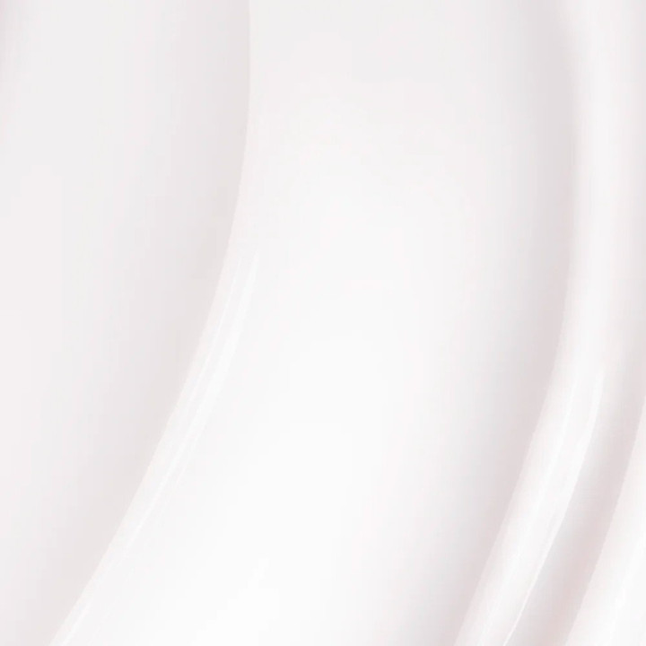 Hard Gel 2 en 1 Soft White Viscosité Epaisse Andreia Professionnel - Vegan