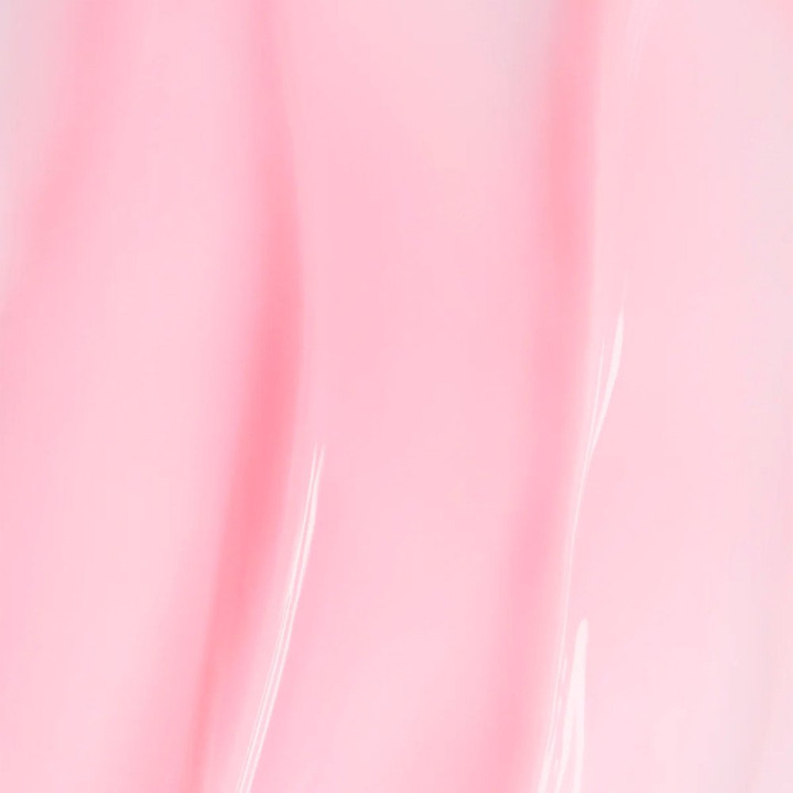 Builder Gel 3 en 1 Soft Pink Viscosité moyenne Andreia Professionnel - Vegano