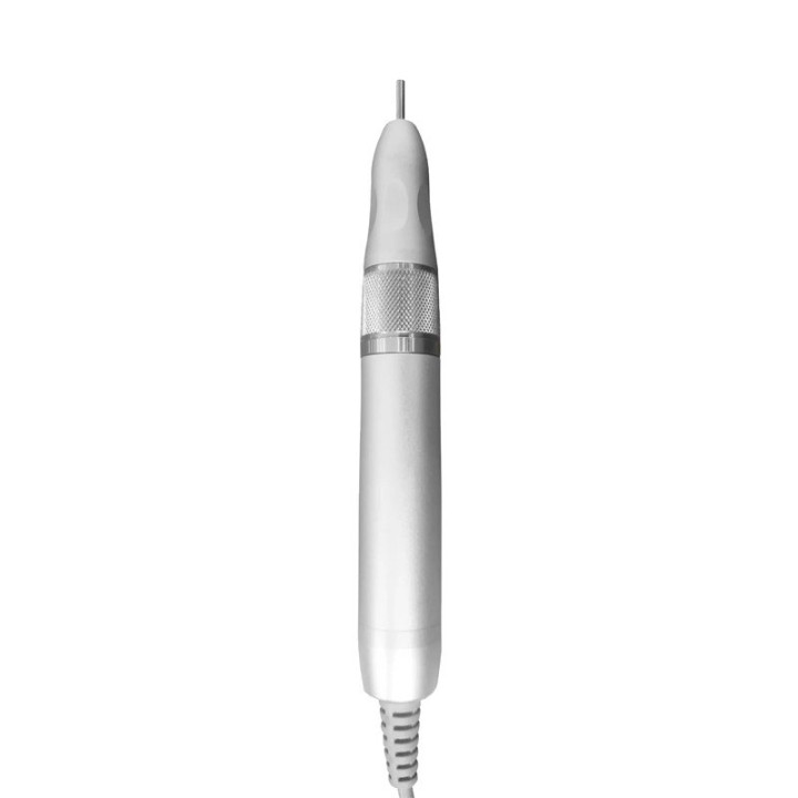 Ponceuse Ultimate Nail Drill MNP 35000 tours