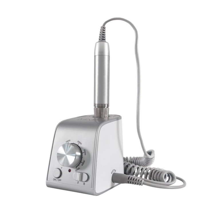 Ponceuse Ultimate Nail Drill MNP 35000 tours