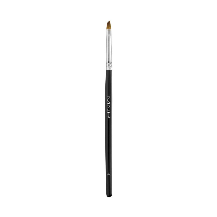 Pinceau One Stroke - Busque creaciones detalladas de arte de uñas NC Beauty Pro