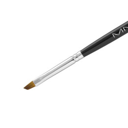 Pinceau One Stroke - Busque creaciones detalladas de arte de uñas NC Beauty Pro
