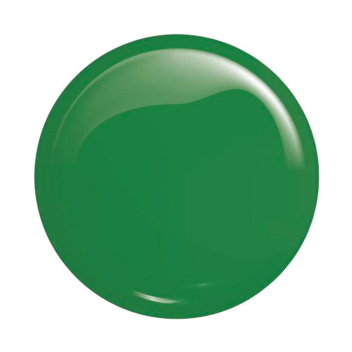 Gel Polish Victoria Vynn 221 Green Grass