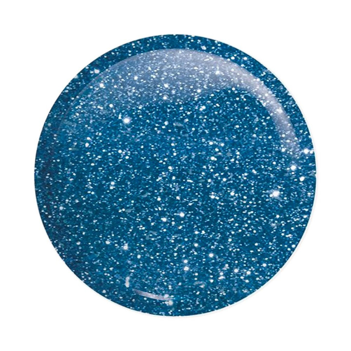 Añade color a tus uñas con nuestros barnices azules Victoria Vynn
