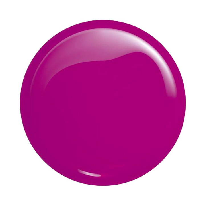 Gel Polish Victoria Vynn 219 Orchid Purple