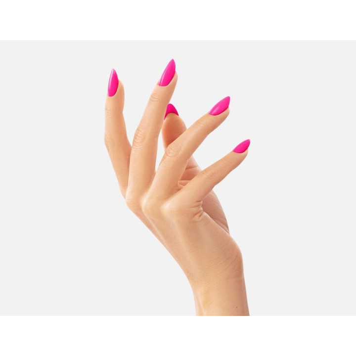 Gel Polish Victoria Vynn 219 Orchid Purple