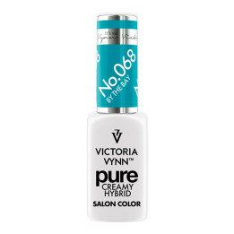 PURE CREAMY HYBRID 068 By the Bay 8ml Victoria Vynn