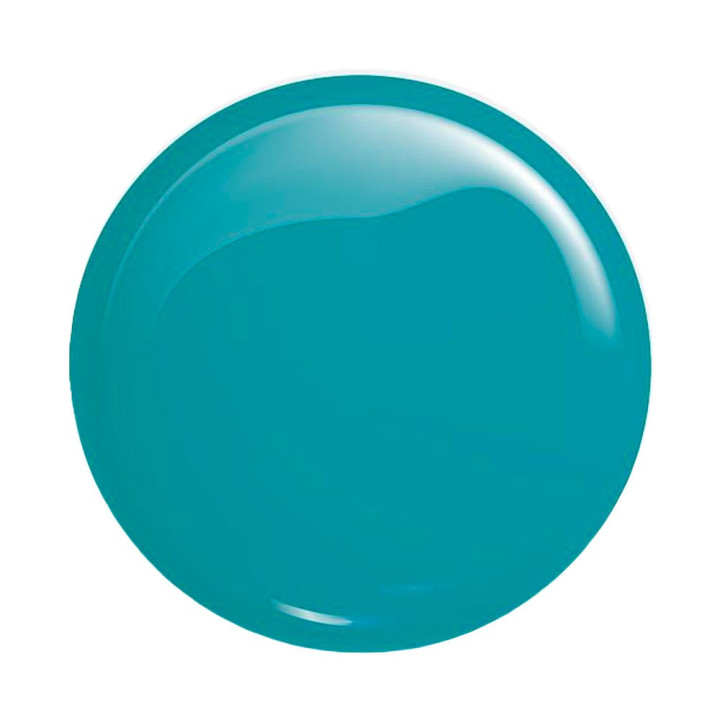 ¡Realza tus uñas con los barnices verdes PURE CREMY de Victoria Vynn!