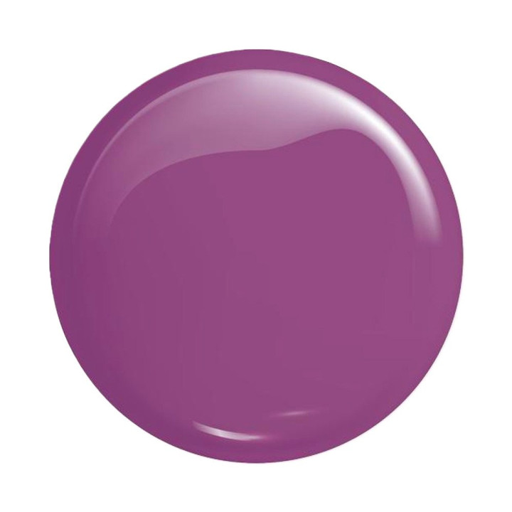Victoria Vynn Pure Creamy Violet Esmalte de uñas - Revela tu lado atrevido