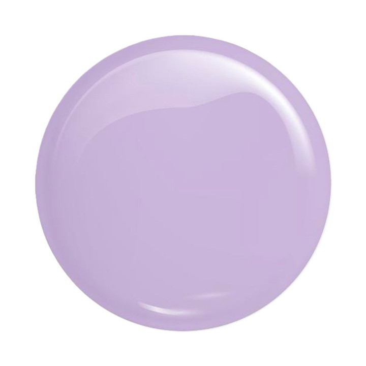 Victoria Vynn Pure Creamy Violet Esmalte de uñas - Revela tu lado atrevido