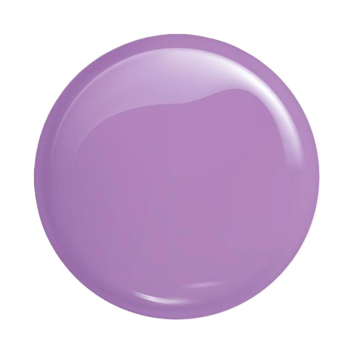 Victoria Vynn Pure Creamy Violet Esmalte de uñas - Revela tu lado atrevido