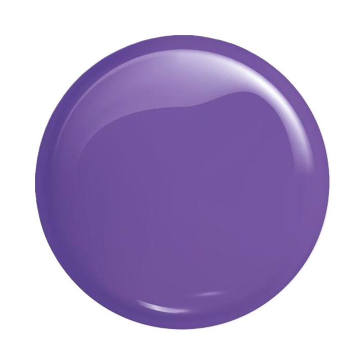 Victoria Vynn Pure Creamy Violet Esmalte de uñas - Revela tu lado atrevido