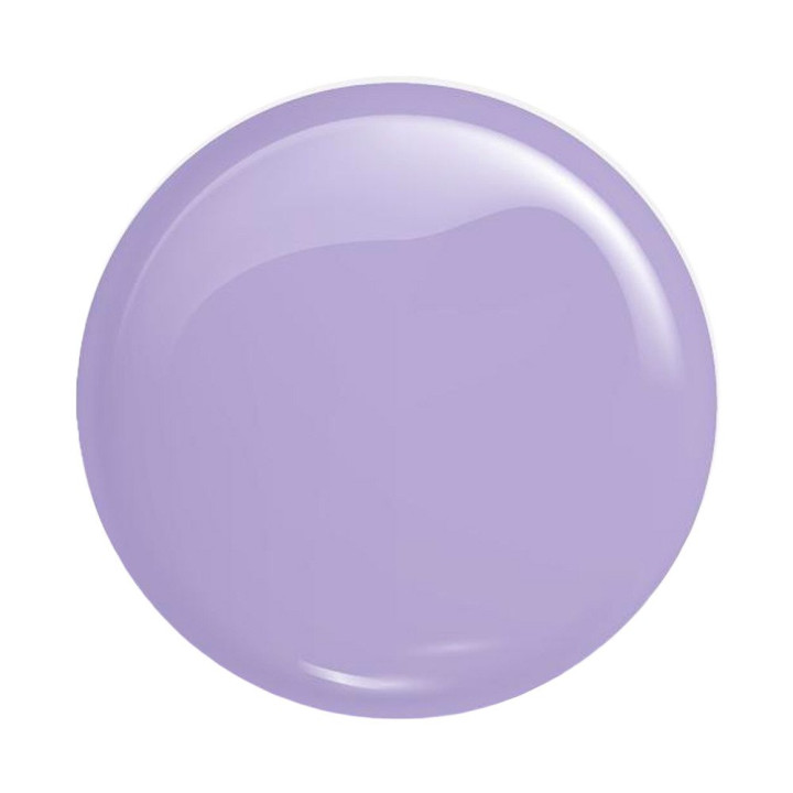 Victoria Vynn Pure Creamy Violet Esmalte de uñas - Revela tu lado atrevido