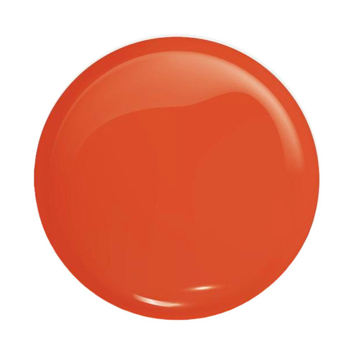Esmalte Pure Creamy Orange Victoria Vynn: Color Llamativo | NC Beauty Pro