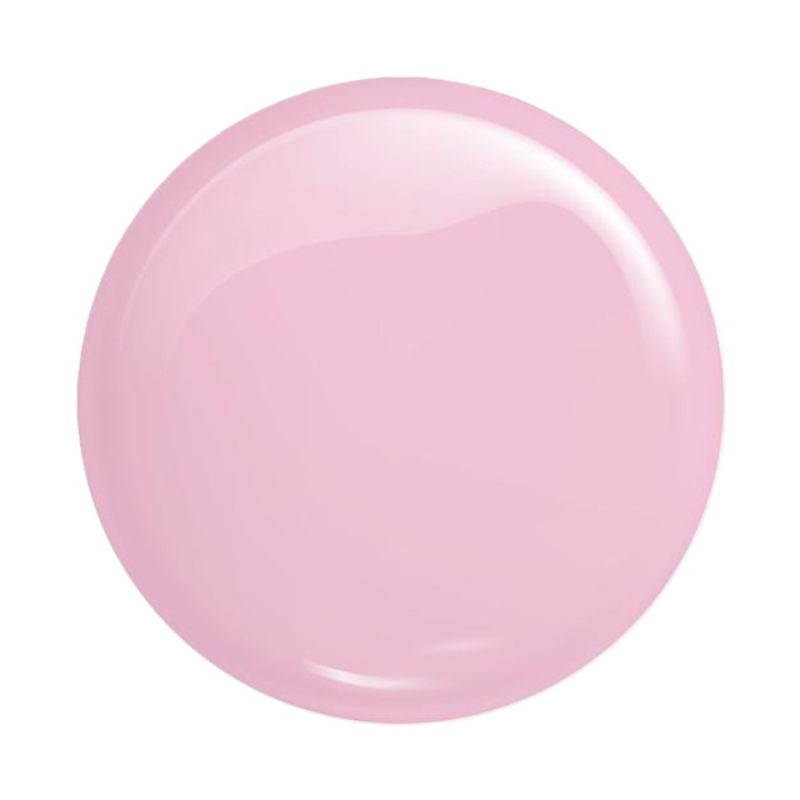 PURE CREAMY HYBRID 009 Subtle Pinkish 8ml by Victoria Vynn