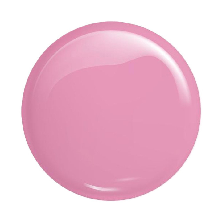 Gel Polish Pure Creamy Rosa Claro Victoria Vynn: Elegancia Suave | NC Beauty Pro