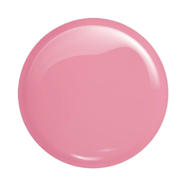 Gel Polish Pure Creamy Rosa Claro Victoria Vynn: Elegancia Suave | NC Beauty Pro