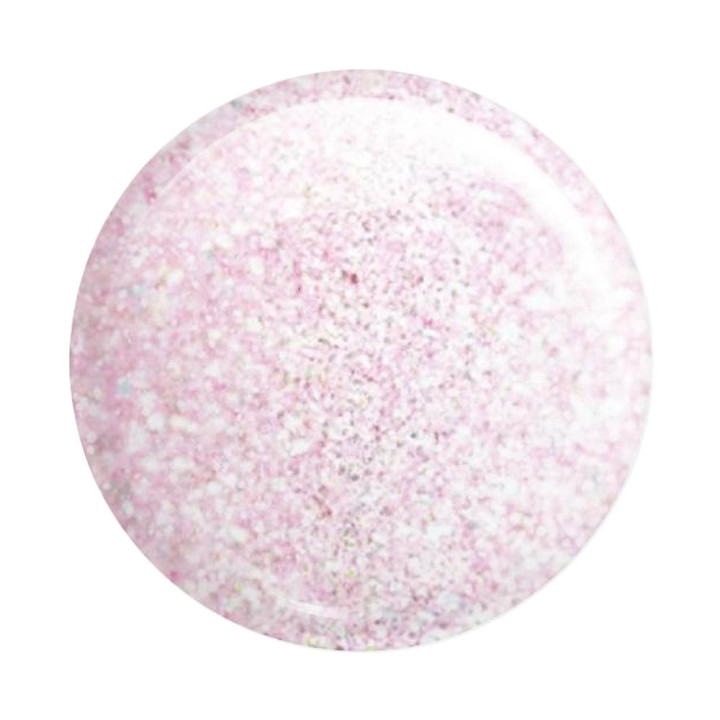 Gel Polish Pure Creamy Rosa Claro Victoria Vynn: Elegancia Suave | NC Beauty Pro