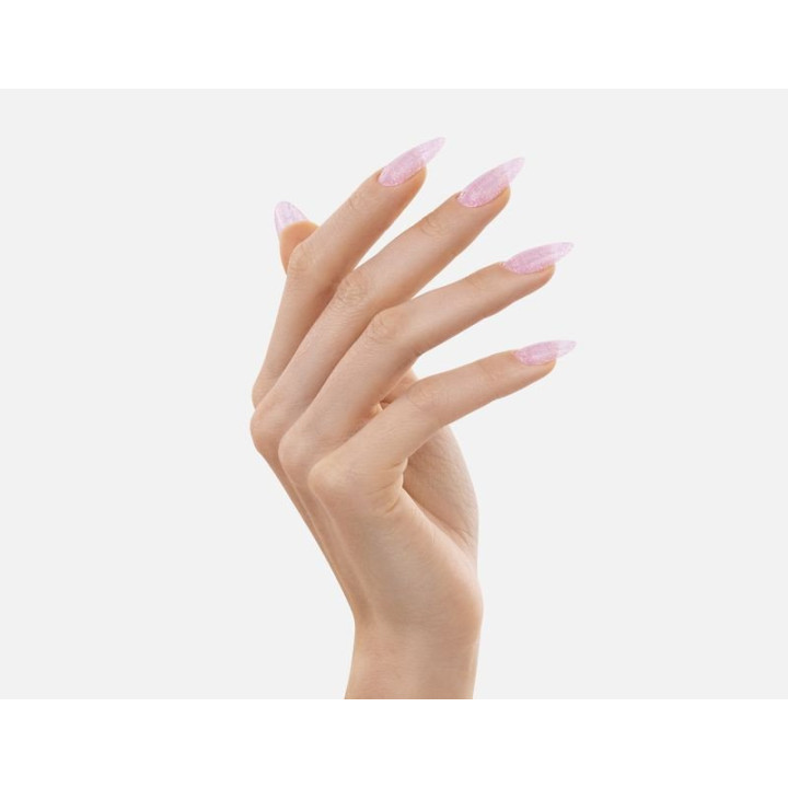 Gel Polish Pure Creamy Rosa Claro Victoria Vynn: Elegancia Suave | NC Beauty Pro