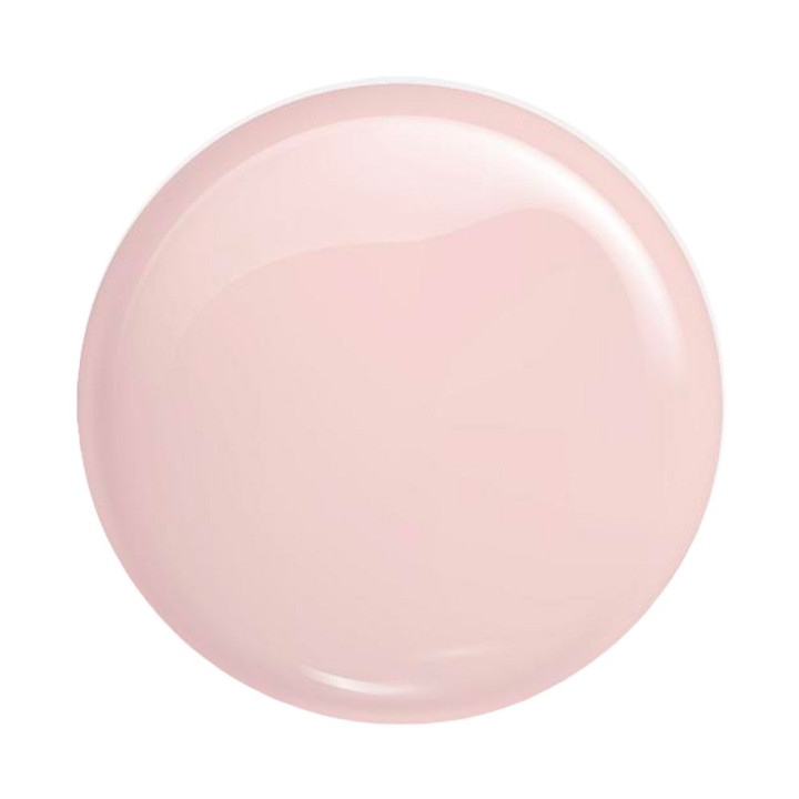 Gel Polish Pure Creamy Rosa Claro Victoria Vynn: Elegancia Suave | NC Beauty Pro