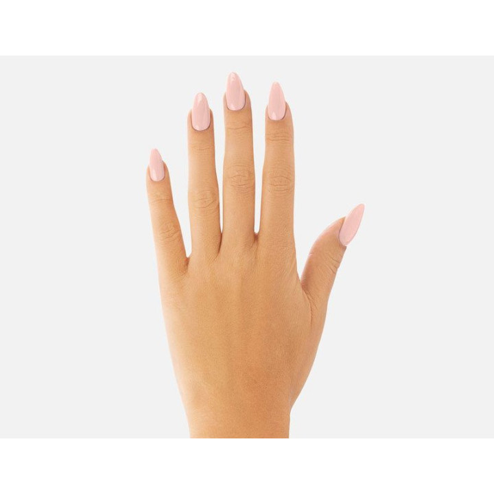 Gel Polish Pure Creamy Rosa Claro Victoria Vynn: Elegancia Suave | NC Beauty Pro