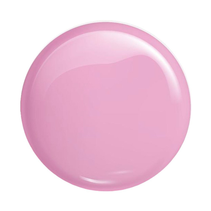 Gel Polish Pure Creamy Rosa Claro Victoria Vynn: Elegancia Suave | NC Beauty Pro