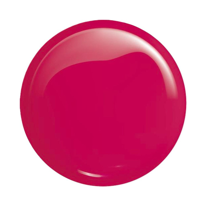 Esmalte Pure Creamy Rosa Intenso Victoria Vynn | NC Beauty Pro
