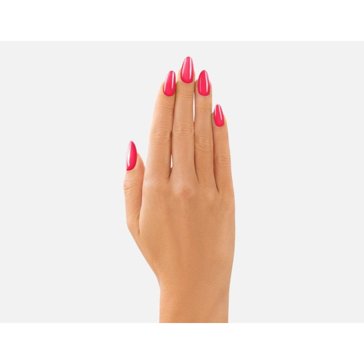 Esmalte Pure Creamy Rosa Intenso Victoria Vynn | NC Beauty Pro