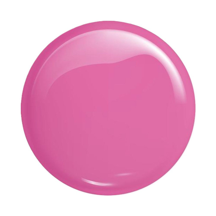 Esmalte Pure Creamy Rosa Intenso Victoria Vynn | NC Beauty Pro