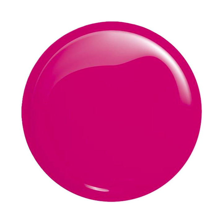 Esmalte Pure Creamy Rosa Intenso Victoria Vynn | NC Beauty Pro