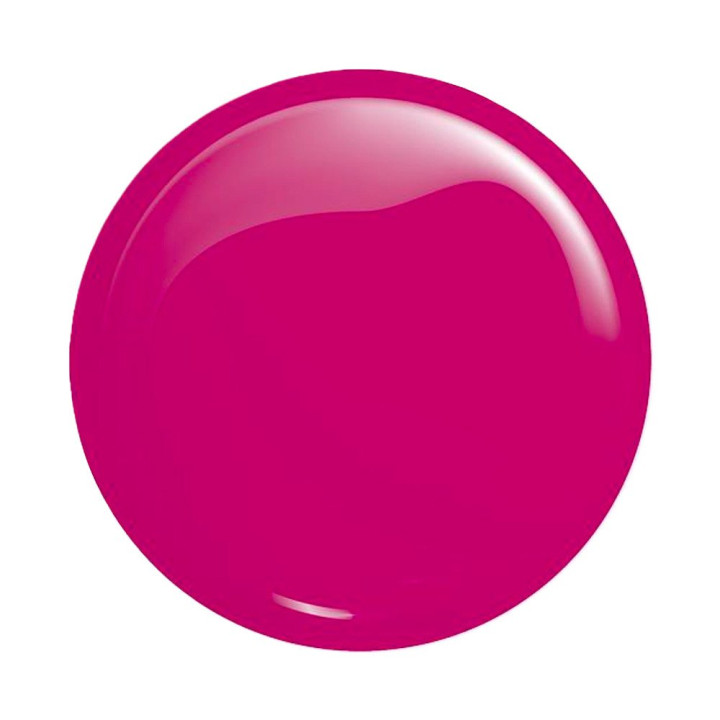 Esmalte Pure Creamy Rosa Intenso Victoria Vynn | NC Beauty Pro