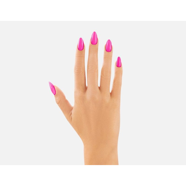 Esmalte Pure Creamy Rosa Intenso Victoria Vynn | NC Beauty Pro