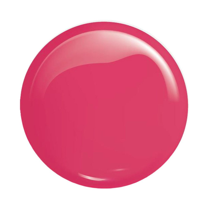 Esmalte Pure Creamy Rosa Intenso Victoria Vynn | NC Beauty Pro