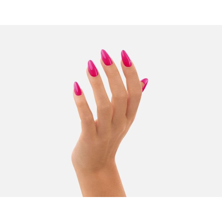 Esmalte Pure Creamy Rosa Intenso Victoria Vynn | NC Beauty Pro