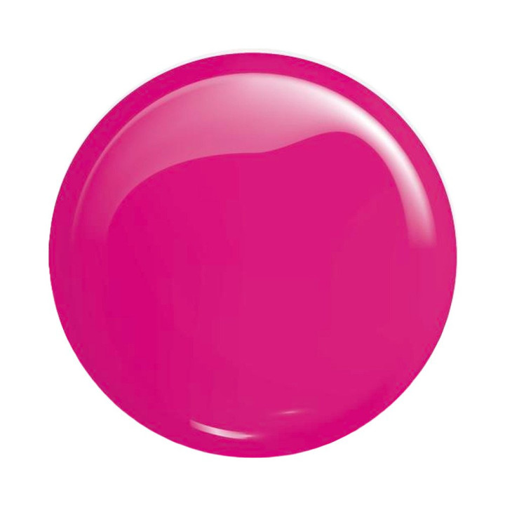 Esmalte Pure Creamy Rosa Intenso Victoria Vynn | NC Beauty Pro