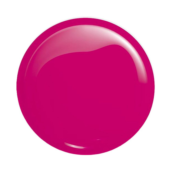 Esmalte Pure Creamy Rosa Intenso Victoria Vynn | NC Beauty Pro
