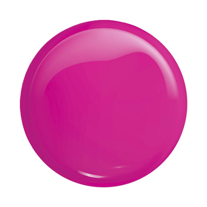 Esmalte Pure Creamy Rosa Intenso Victoria Vynn | NC Beauty Pro