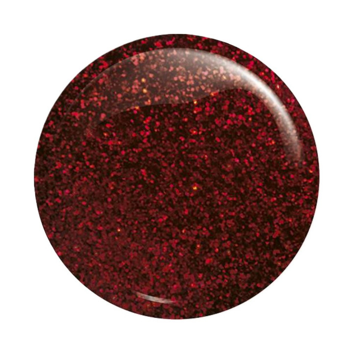 Victoria Vynn Pure Creamy Burgundy - ¡Realza tus uñas! | Comprar ahora