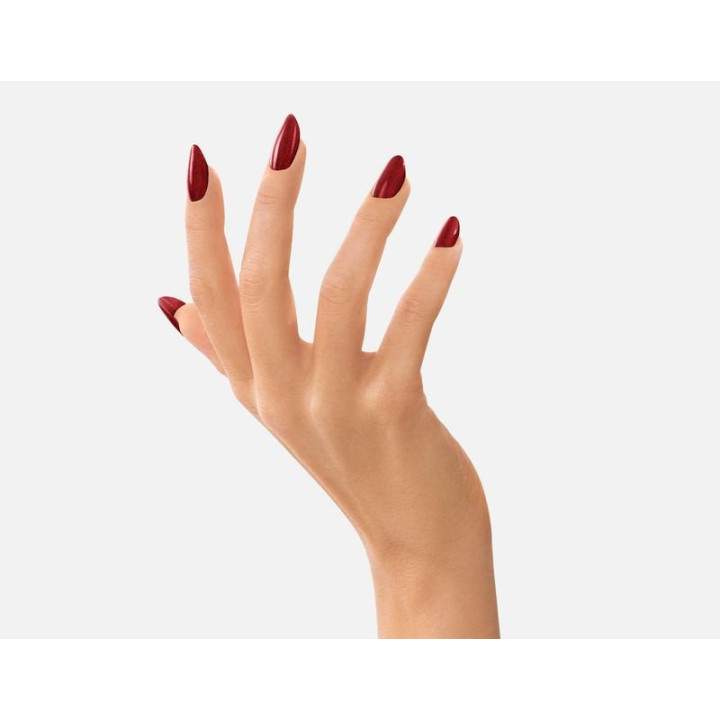 Victoria Vynn Pure Creamy Burgundy - ¡Realza tus uñas! | Comprar ahora