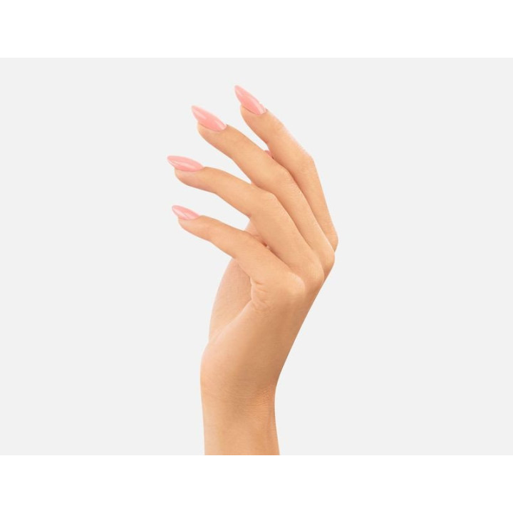 Victoria Vynn Pure Creamy Nude: ¡elegante y natural para tus uñas!