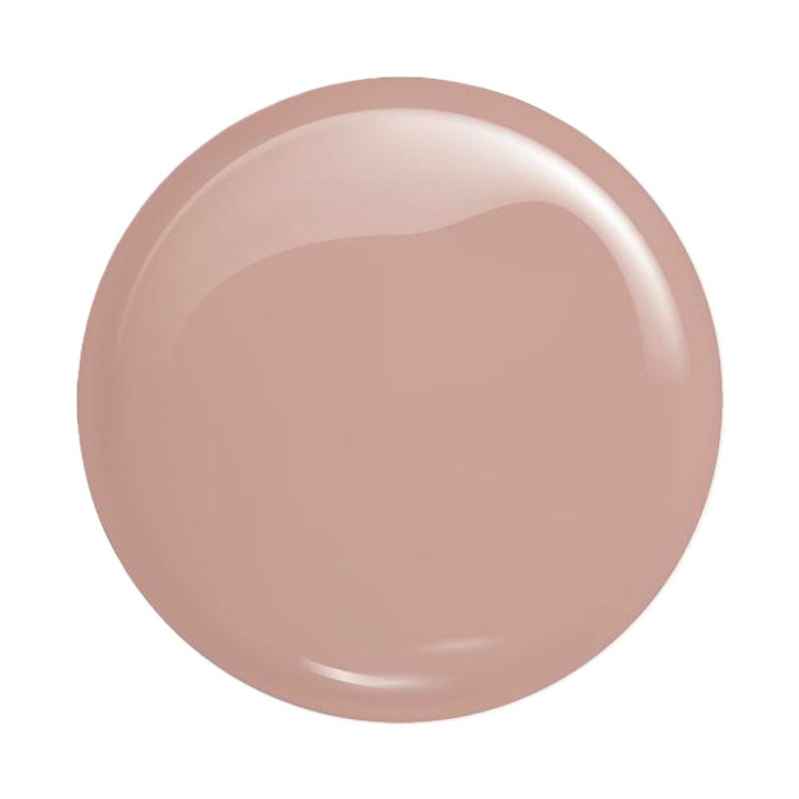 Victoria Vynn Pure Creamy Nude: ¡elegante y natural para tus uñas!